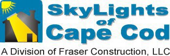 Skylights of Cape Cod logo