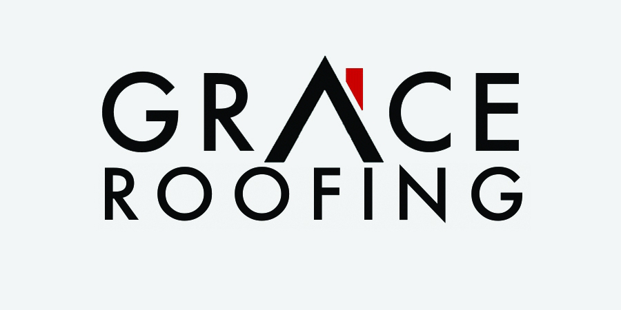 Grace Roofing - Albany logo
