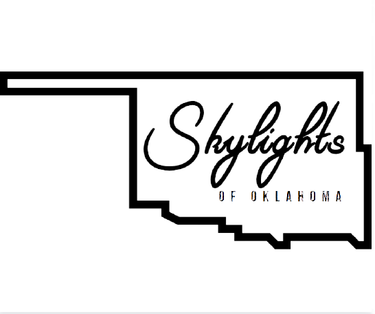 Skylights of Oklahoma LLC logo