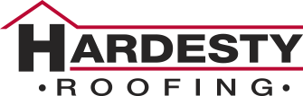 Hardesty Construction, Inc logo