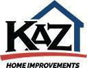 Kaz Companies, Inc. logo